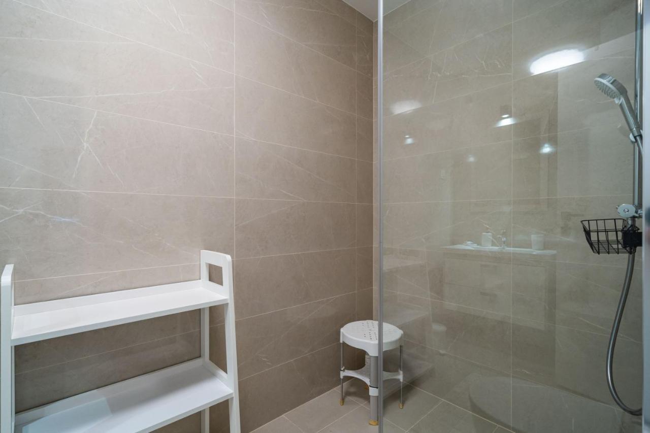 Studio Apartment Moskar Dubrovnik Eksteriør bilde