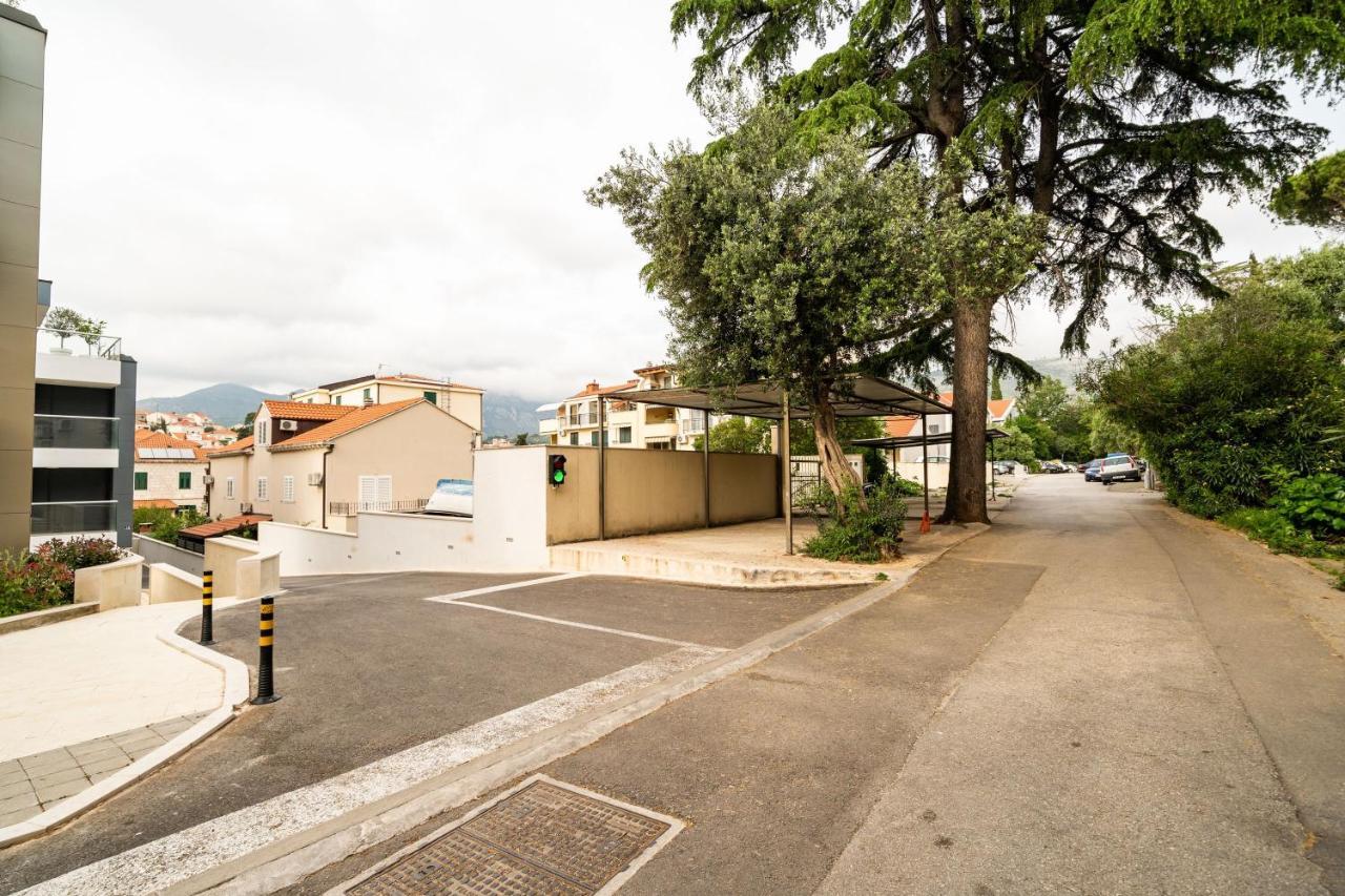 Studio Apartment Moskar Dubrovnik Eksteriør bilde