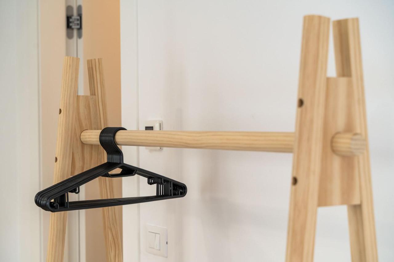 Studio Apartment Moskar Dubrovnik Eksteriør bilde